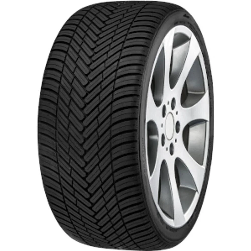 Fortuna 110/ ECOPLUS2 VAN 4S 195/75 R16C 110/108S