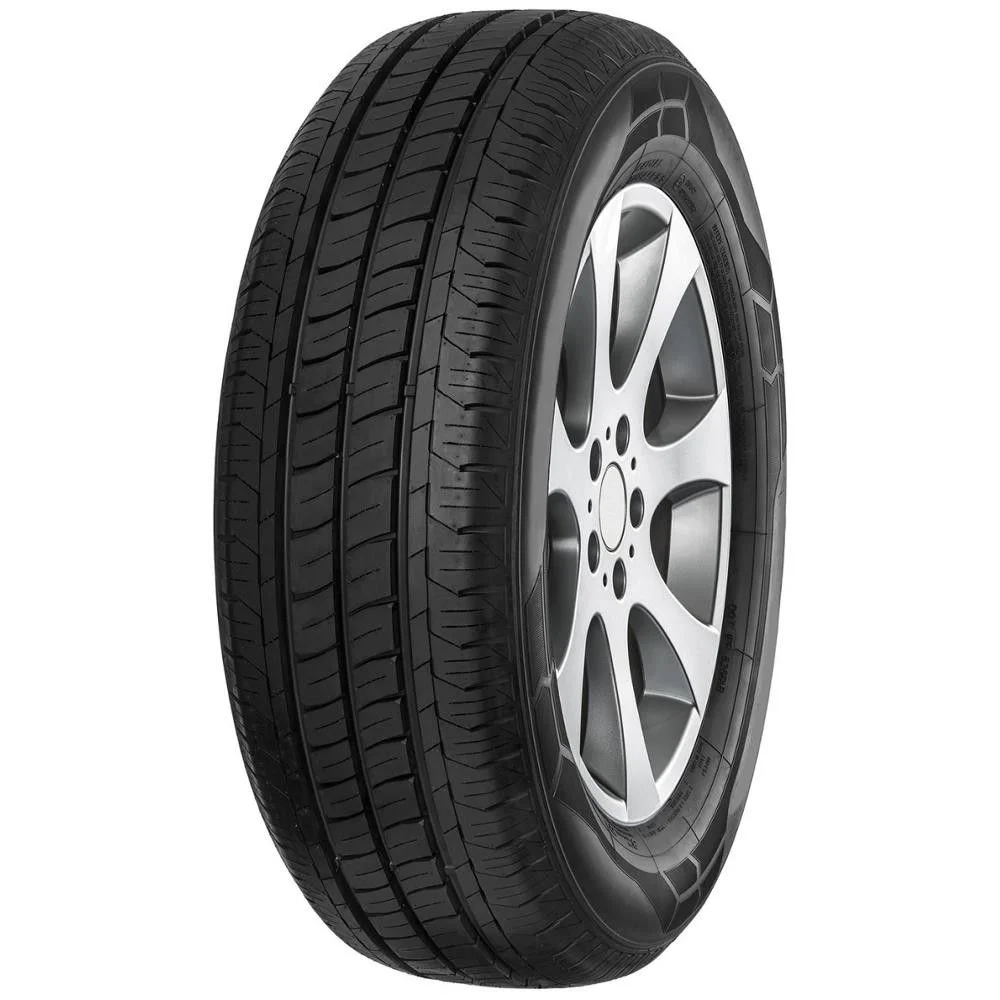 Fortuna 99/ 6PR EURO VAN 195/60 R16C 99/97H