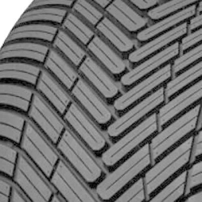 Fortuna Eco Plus 2 4S 185/65 R15 88H
