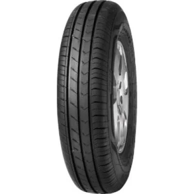 Fortuna Eco Plus 265/50 R20 111W