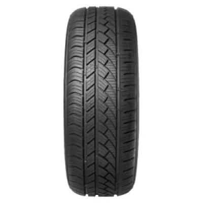 Fortuna Eco Plus 4S 205/55 R16 94H