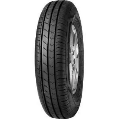 Fortuna Eco Plus HP 185/65 R15 88T