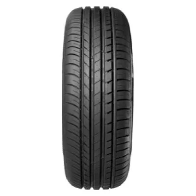 Fortuna Eco Plus SUV 235/60 R17 102V