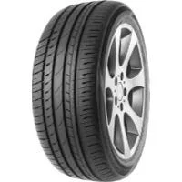 Fortuna Eco Plus UHP 2 235/35 R19 91Y