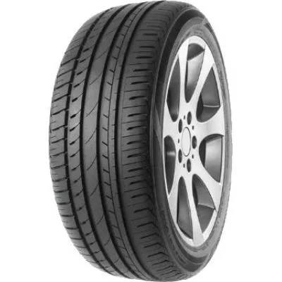 Fortuna Eco Plus UHP 2 265/50 R19 110W