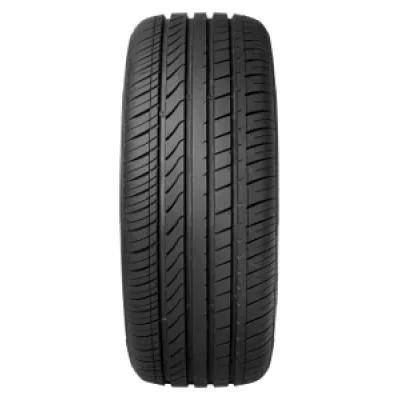 Fortuna Eco Plus UHP 225/50 R17 94W