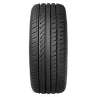 Fortuna Eco Plus UHP 225/50 R17 98Y
