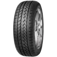 Fortuna Eco Plus Van 4S 195/75 R16 107/105S