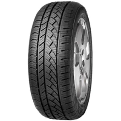 Fortuna Eco Plus Van 4S 215/70 R15 109/107R