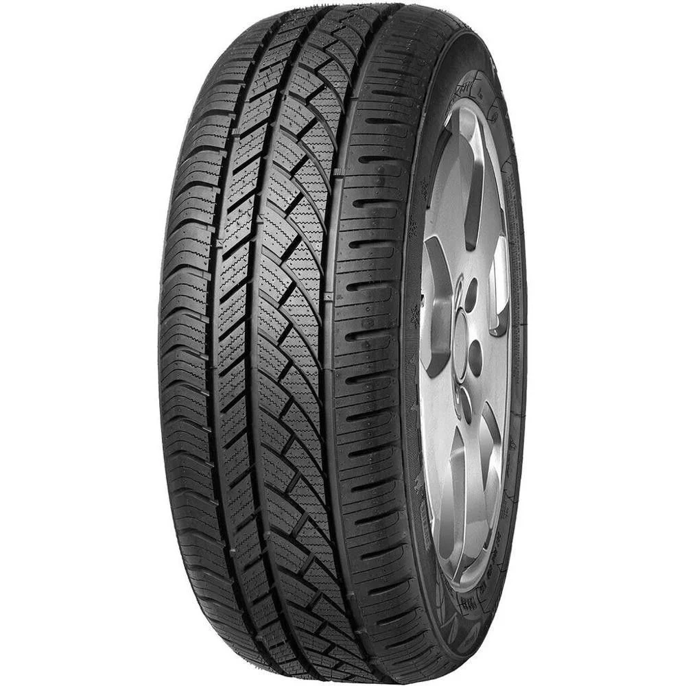 Fortuna ECOPLUS 4S 175/65 R14 82T