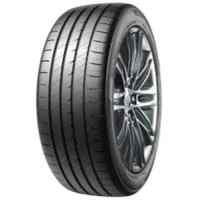 Fortuna ECOPLUS EV 245/40 R20 99W XL