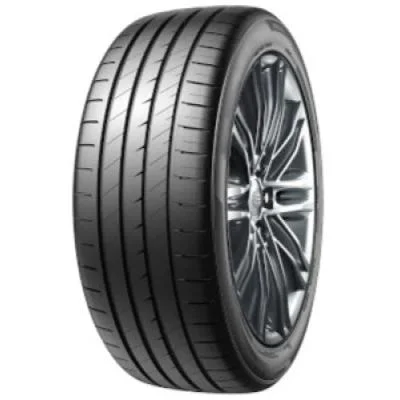 Fortuna Ecoplus EV 255/45 R20 105W