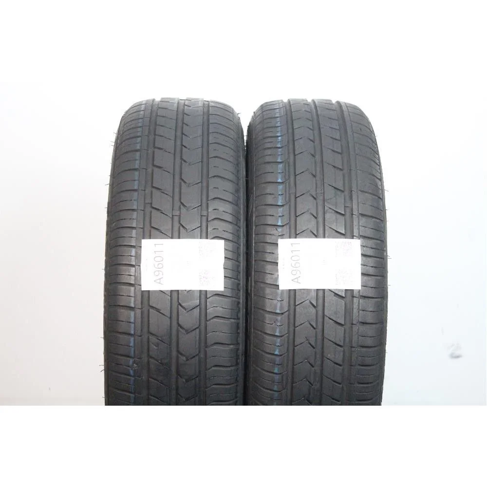 Fortuna ECOPLUS HP 175/65 R14 82T
