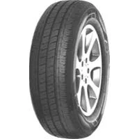 Fortuna Euro Van 175/65 R14 90/88T