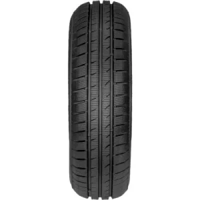 Fortuna Gowin HP 175/65 R14 82T