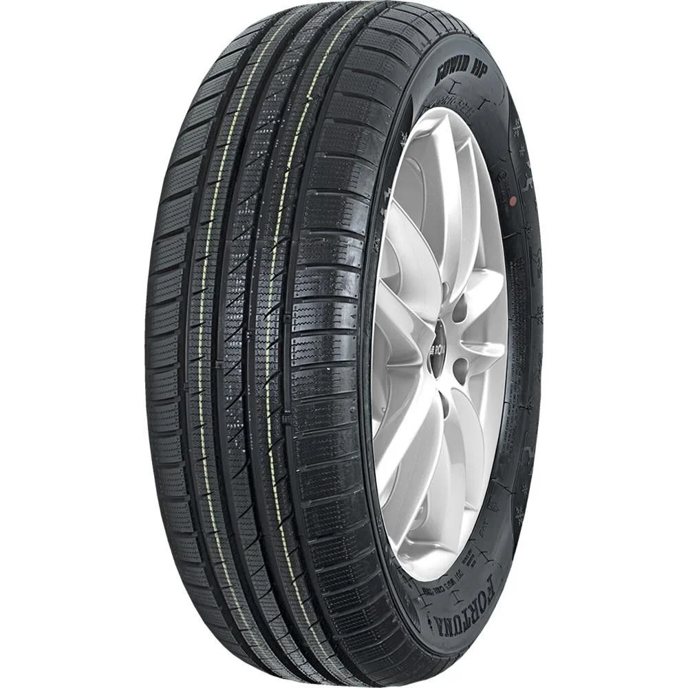 Fortuna GOWIN HP 185/60 R15 88T XL