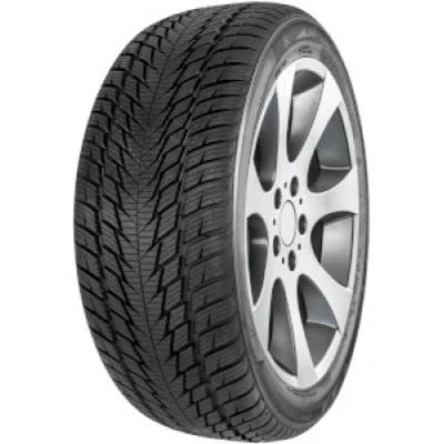 Fortuna Gowin UHP 2 225/45 R18 95V