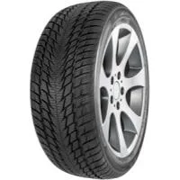 Fortuna Gowin UHP 2 255/40 R19 100V