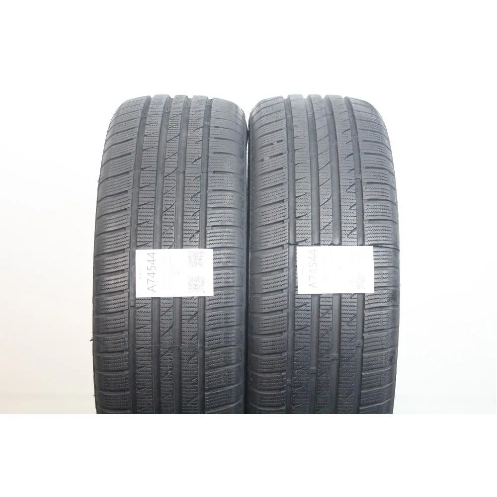 Fortuna GOWIN UHP 205/55 R16 91H