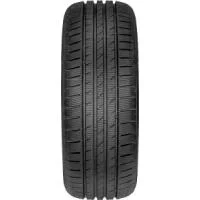 Fortuna Gowin UHP 225/50 R17 94V