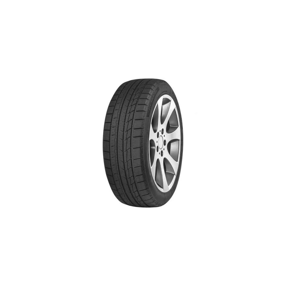 Fortuna GOWIN UHP 225/55 R17 101V XL