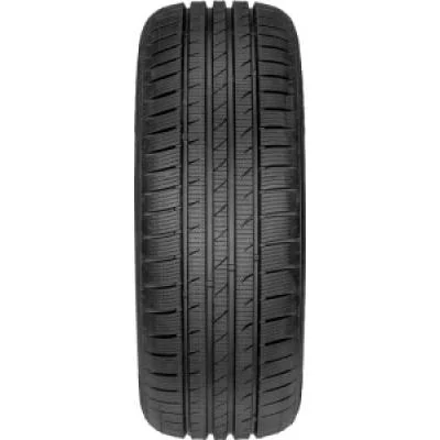 Fortuna Gowin UHP 225/55 R17 101V