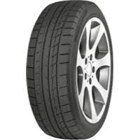 Fortuna Gowin UHP 3 205/55 R16 94H