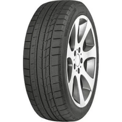 Fortuna Gowin UHP 3 205/55 R16 94H
