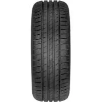 Fortuna Gowin VAN 205/75 R16 110/108R