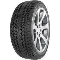 Fortuna Winter SUV 2 225/55 R19 99V