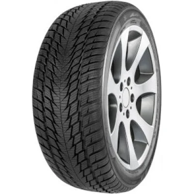 Fortuna Winter SUV 2 235/60 R16 100H