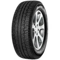 Fortuna Winter SUV 235/55 R18 104H
