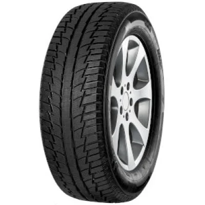 Fortuna Winter SUV 235/55 R19 105H