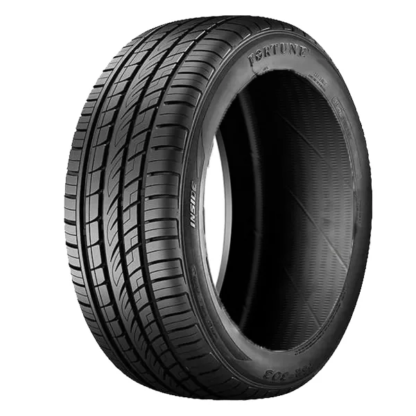 FORTUNE FSR 235/55 R19 105W XL