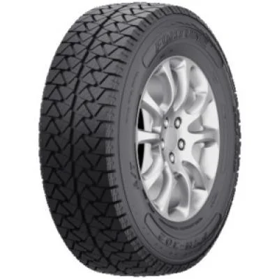 FORTUNE FSR-302 235/65 R17 108T