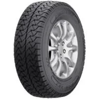 FORTUNE FSR-302 235/70 R16 106T