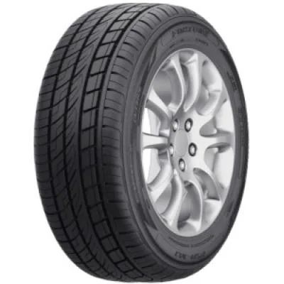 FORTUNE FSR-303 235/65 R18 110H