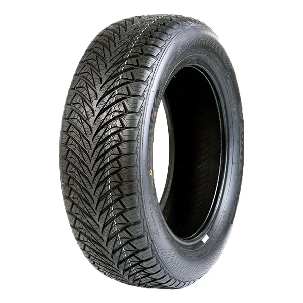 FORTUNE FSR-401 ALL SEASONS 195/65 R15 95V XL