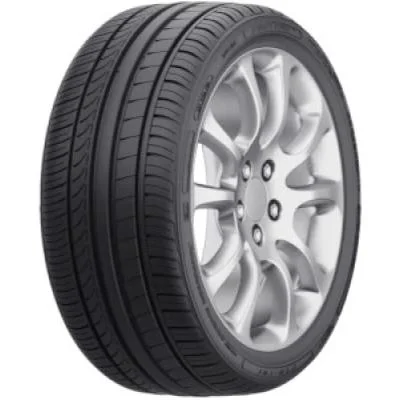 FORTUNE FSR-701 225/45 R17 94Y