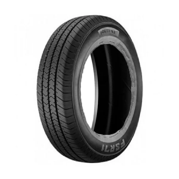 FORTUNE FSR-71 205/70 R15 106R