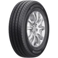 FORTUNE FSR-71 215/70 R15 109/107S