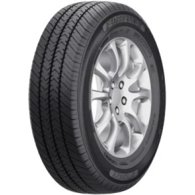 FORTUNE FSR-71 215/75 R16 116/114R