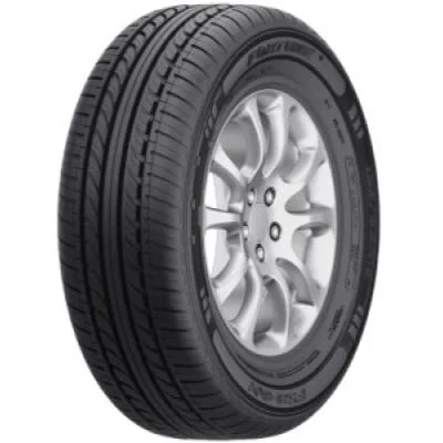 FORTUNE FSR-801 205/55 R16 94V