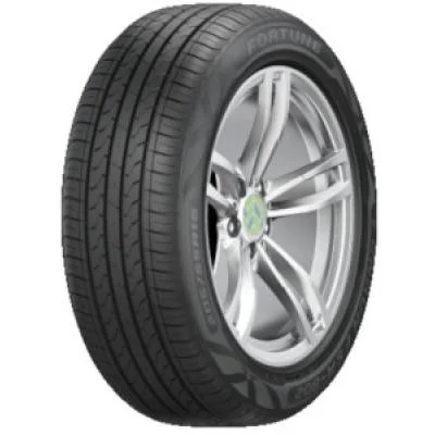 FORTUNE FSR-802 205/55 R16 91V