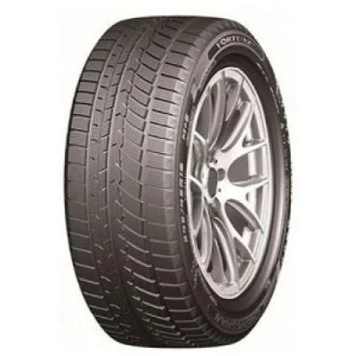 FORTUNE FSR-901 195/55 R16 87H