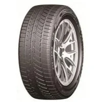 FORTUNE FSR-901 WINTER 185/60 R15 88T XL