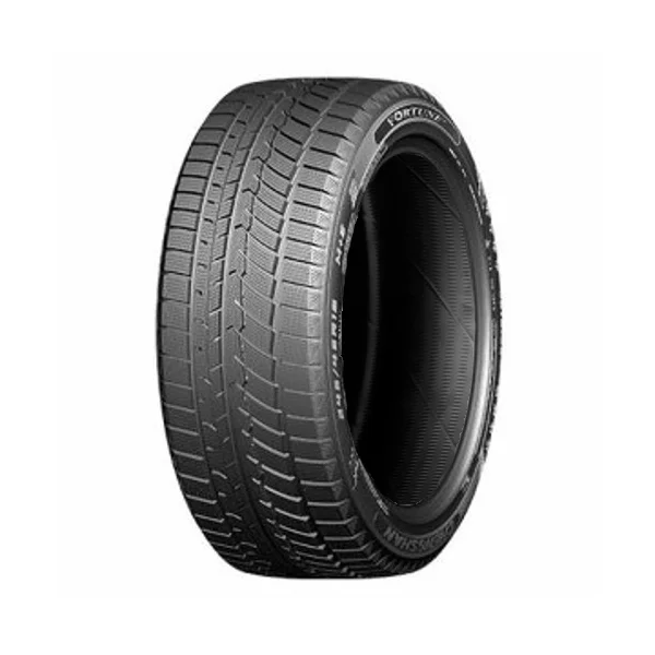 FORTUNE FSR-901 WINTER 205/55 R16 91H