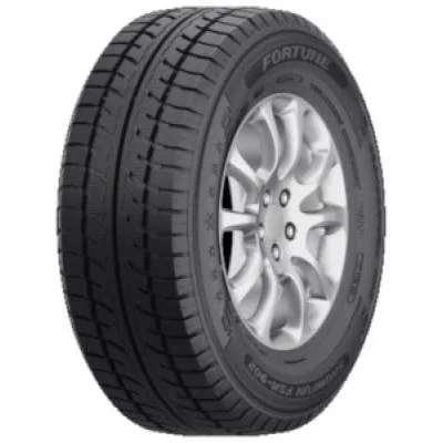 FORTUNE FSR-902 225/75 R16 121/120R