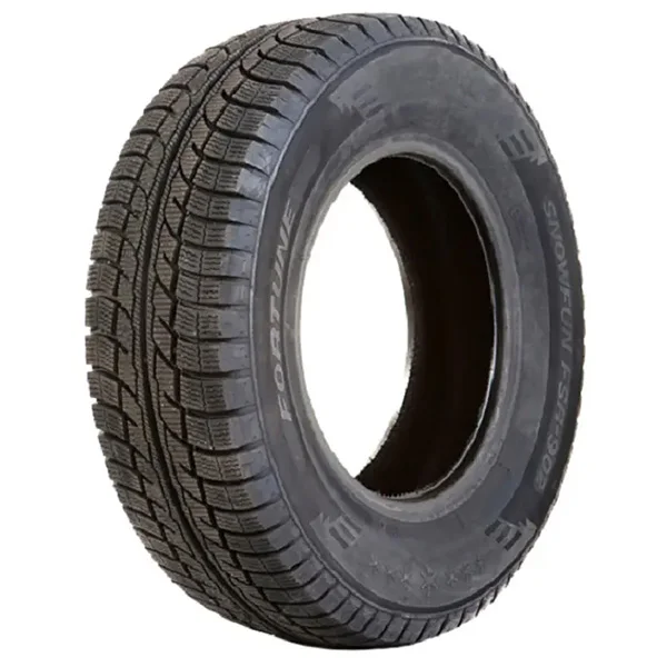 FORTUNE FSR-902 WINTER 225/65 R16 112R