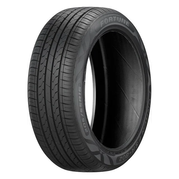 FORTUNE FSR- +S 185/55 R15 82V